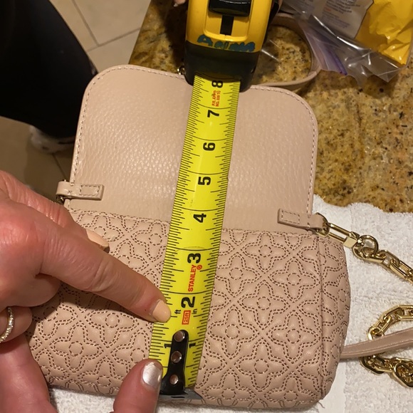 Tory Burch bag - Picture 9 of 9